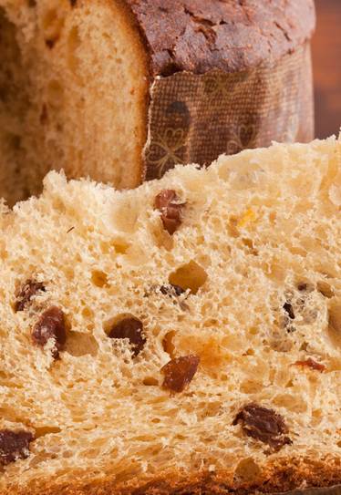 Lievitati da ricorrenza