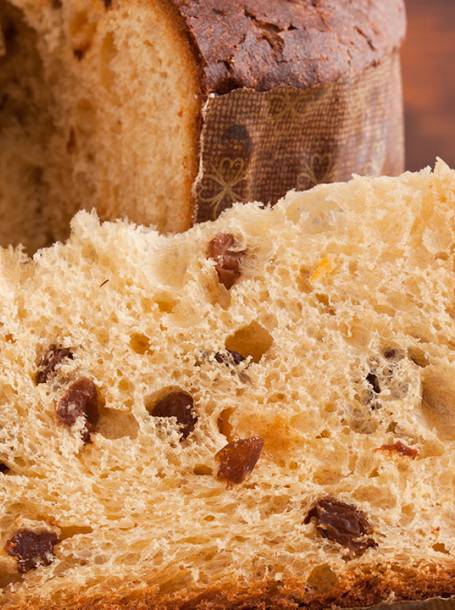 Lievitati da ricorrenza