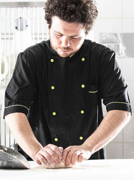 Kalispera Valtellina