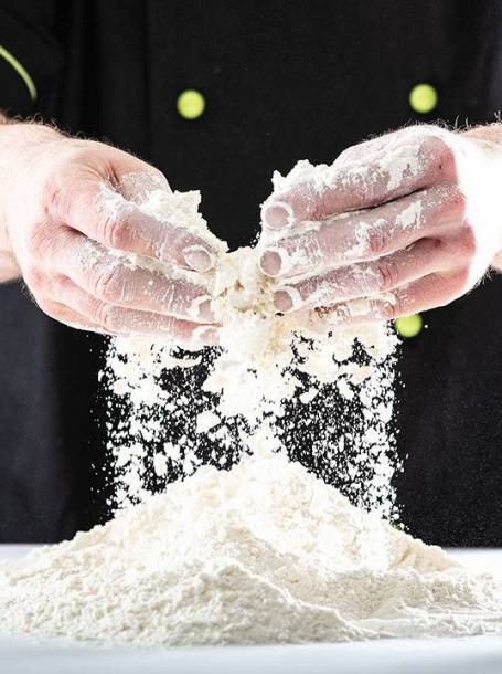 Kalispera Valtellina