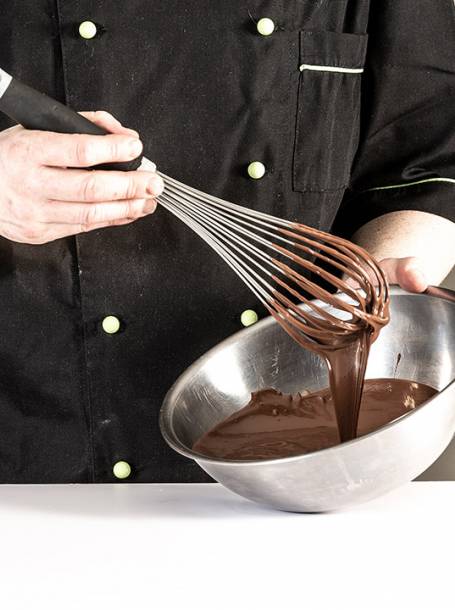 Kalispera Valtellina