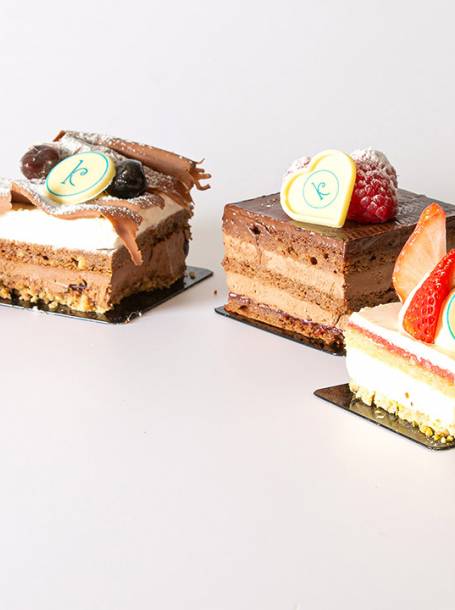 Kalispera Valtellina