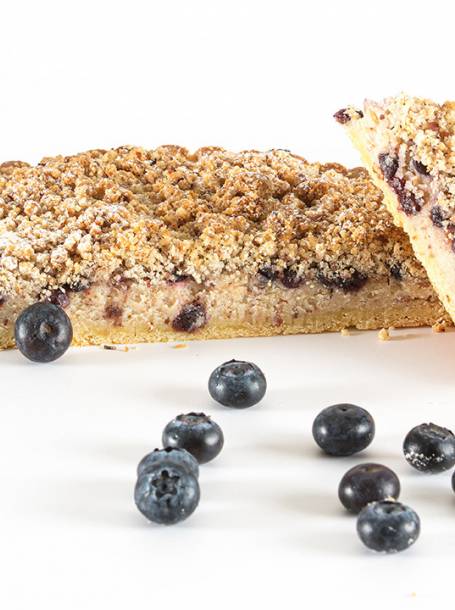 Kalispera Valtellina