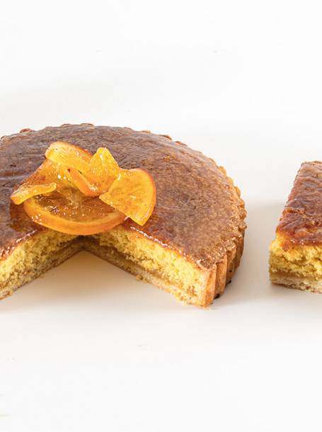 Kalispera Valtellina