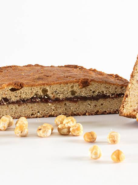 Kalispera Valtellina