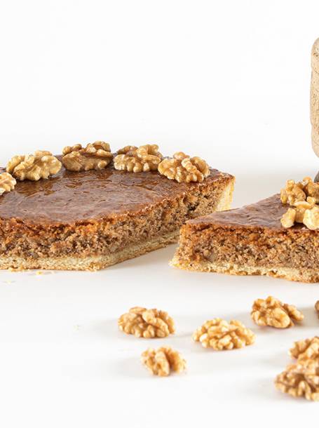 Kalispera Valtellina