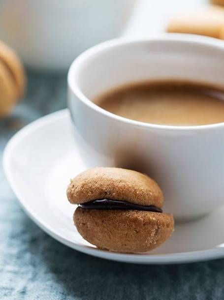 Filosofia e punto vendita