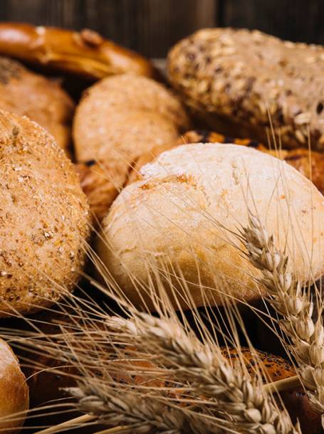 Filosofia e punto vendita