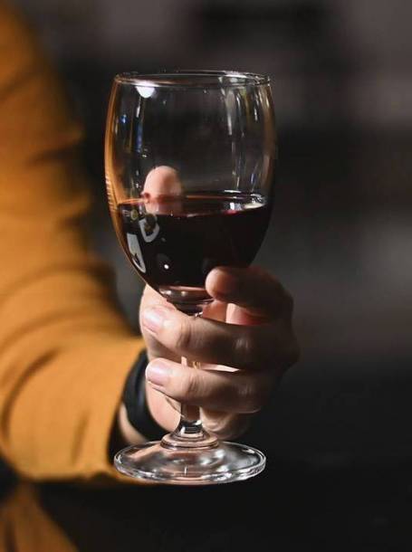 Filosofia e punto vendita