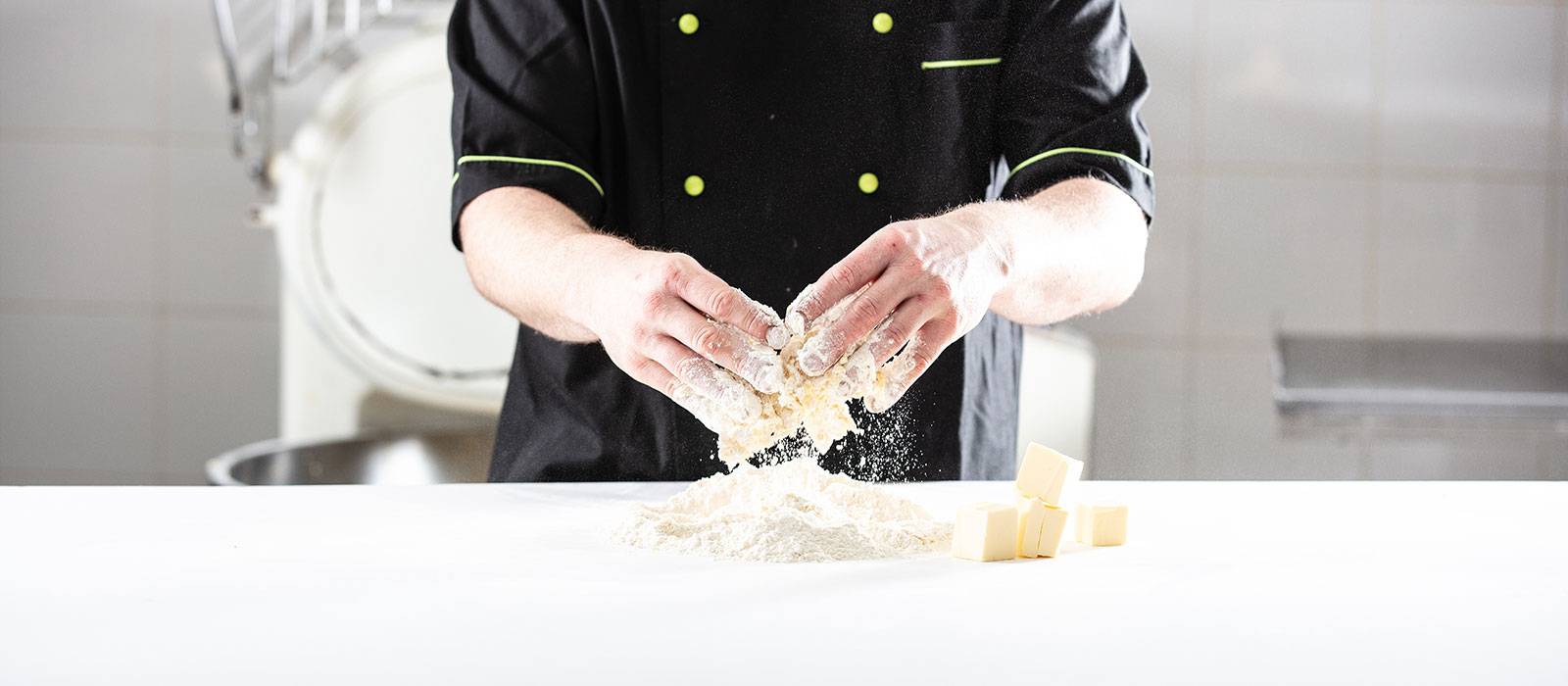 Filosofia e punto vendita