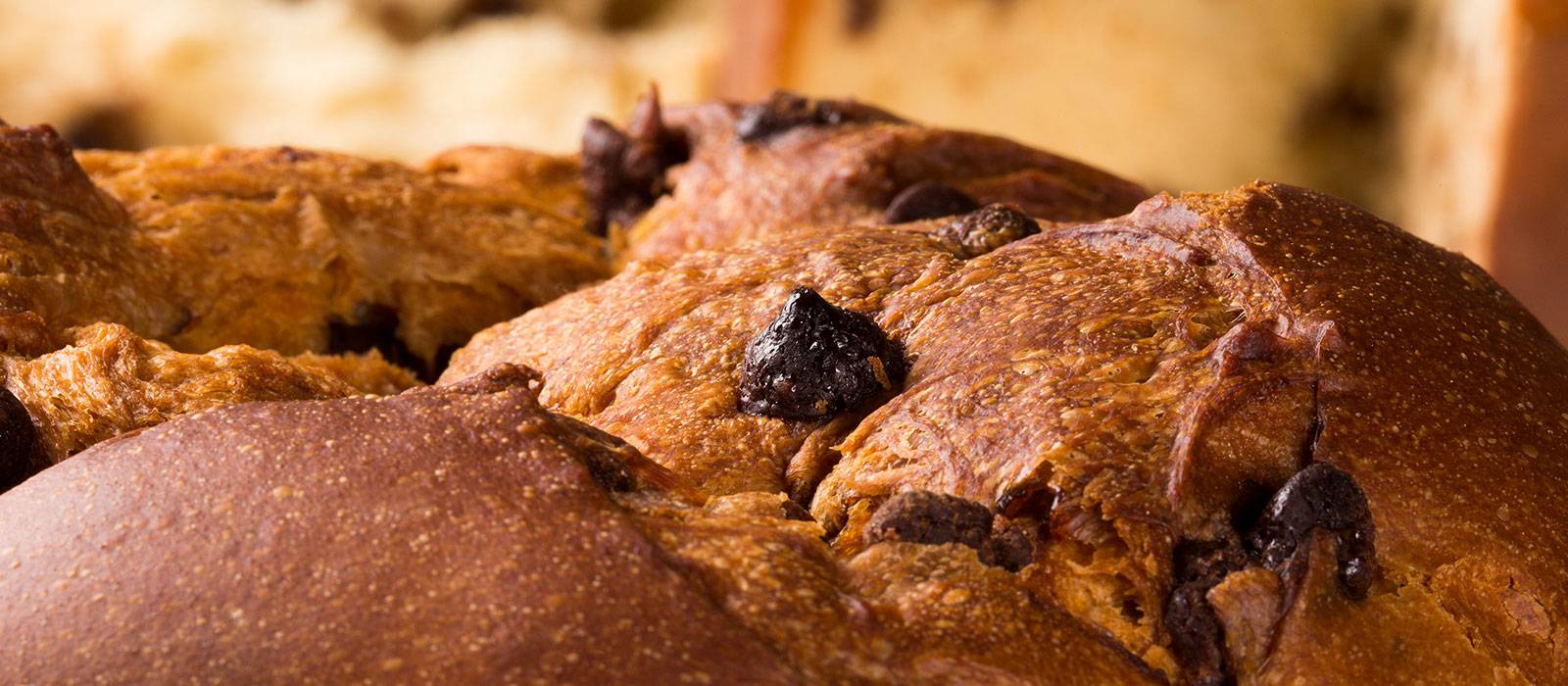 Lievitati da ricorrenza