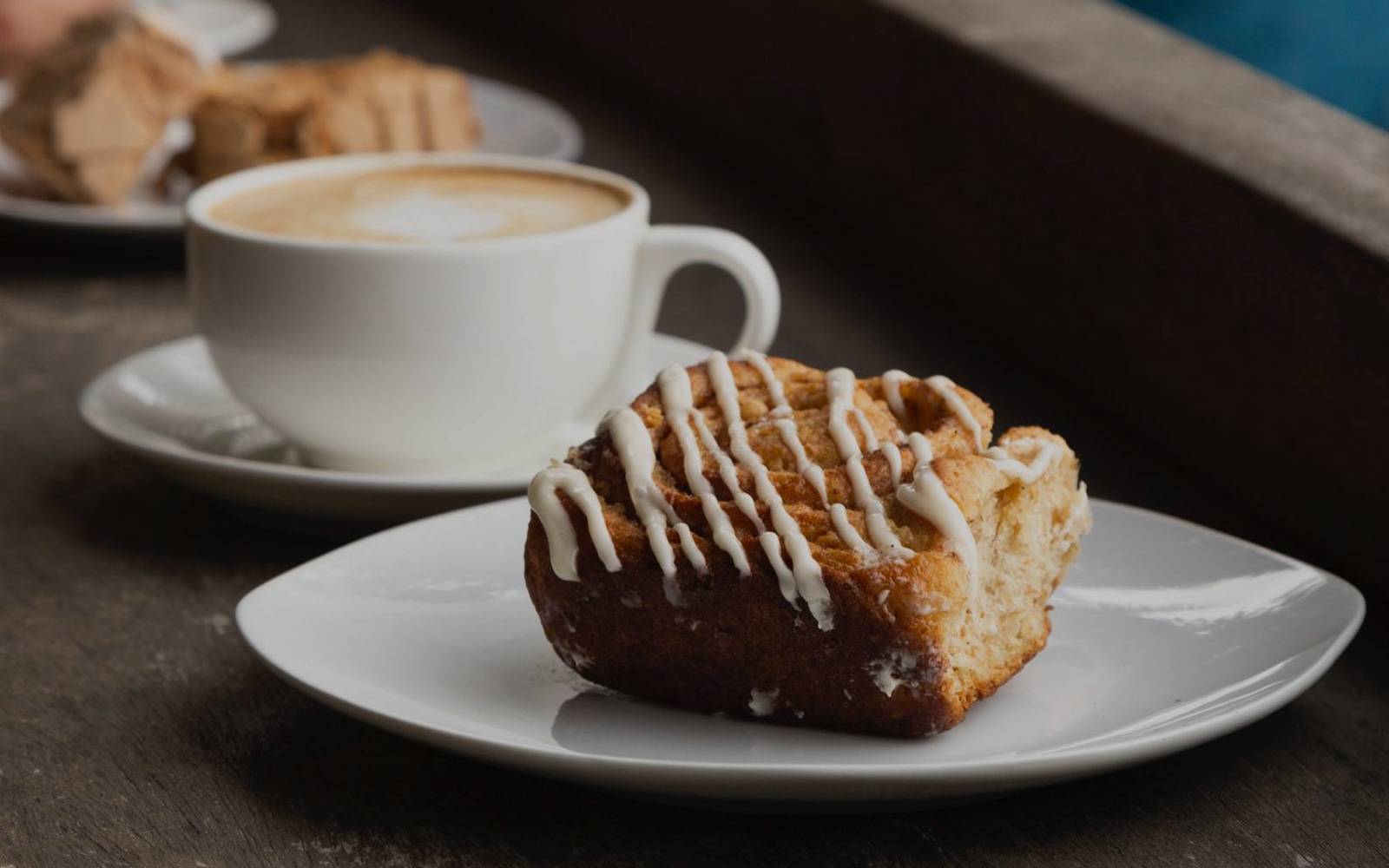 Kalispera Valtellina